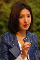 高清图：《爱上女主播》朱丹奉献若干“第一次”