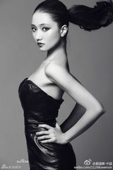 八一八：2013大热港姐多图大赏