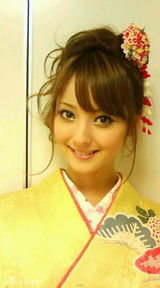 幻灯图集：日本人气美女佐佐木希生活照集锦