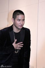 组图：YG公司独揽MAMA半数奖项