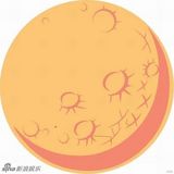 组图：《喜羊羊与灰太狼3》精美造型图曝光