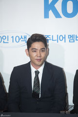 独家高清：SJ推韩国旅行书 分享旅程点滴