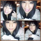 组图：苍井空微博100张美图 性感娇娃变微博控