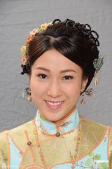 组图：无线《九江十二坊》将播 林保怡演绎兄弟情