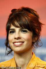 高清组图：《商海通牒》发布 影帝凯文-史派西亮相