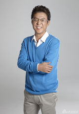 组图：姜育恒老照片曝光 文艺忧郁书卷气十足