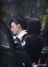 组图：张柏芝产后瘦身全纪录 狂甩60斤肥肉