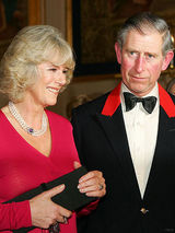 幻灯图：盘点欧美半世纪来经典“小三”