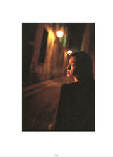 47岁铃木保奈美气质写真 获赞永远的赤名莉香