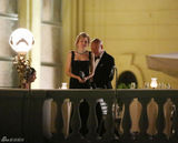 组图：娜奥米-沃茨新片饰演戴安娜王妃