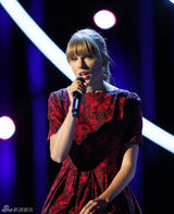 组图：众星齐聚慈善活动呼吁抵抗癌症