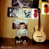 策划：纪念柯本去世20周年 回顾摇滚涅槃之路