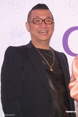 组图：《凯渥梦幻之星》总决赛开锣 隋棠白歆惠助阵