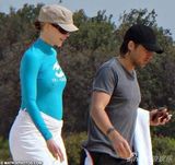 策划:女神妮可恐再婚变 盘点与厄本8年恩爱瞬间