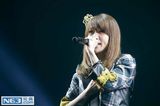 组图：AKB48大岛优子举办“大阪感谢祭”LIVE