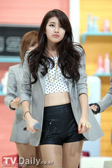 组图：李弘基miss A等热唱《倒计时》佳仁夺冠