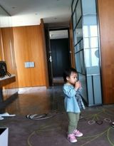 六一明星宝宝之你猜你猜你猜猜之九