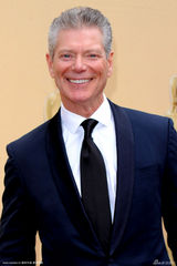 高清组图：第82届奥斯卡红毯 嘉宾云集霓裳艳影