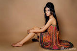 高清组图：印度美女阿姆瑞塔-拉奥百张美图集锦